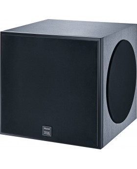 Magnat Cinema Ultra SUB 300 THX Dolby Atmos